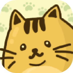 猫咪澡堂(CatSpa)小游戏