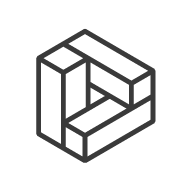 cc魔盒app下载安卓版v1.5.0 安卓最新版
