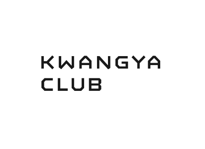 kwangya club(Ұ)