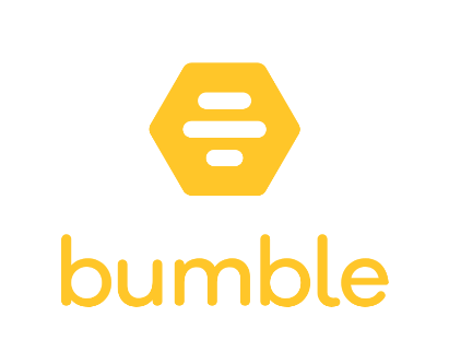 bumbleapp