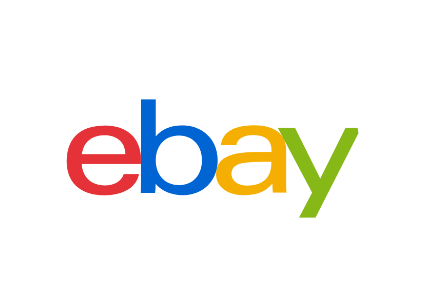 ebay app