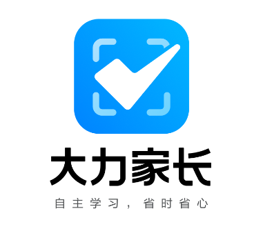 ҵ(ҳ)app