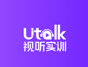 Utalkʵѵapp