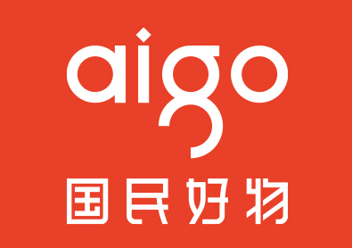 aigo Diskٷ