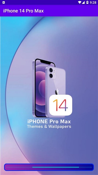 iphone14İ(iPhone 14 Pro Max)