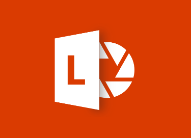 Office Lens app