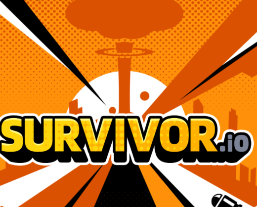 弹壳特攻队单机版(Survivor.io)