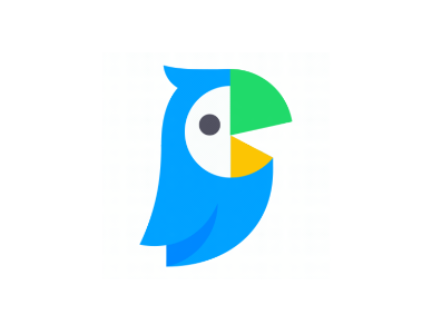 Papago app