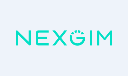 NEXGIMapp