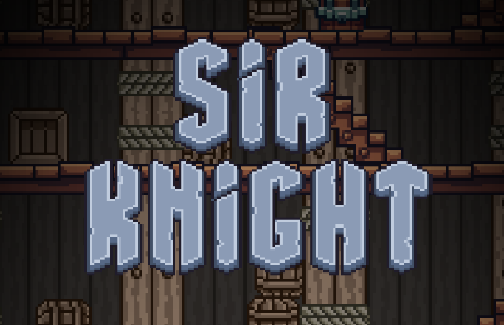 ʿSir KnightϷ