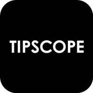 ֻ΢app(TipScope)