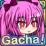 ӲmodϷذװ(Anime Gacha!)v2.0.1 ׿