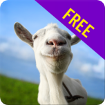 ģɽϷذװ2022(Goat Simulator Free)v2.13.0 ׿İ