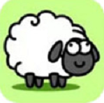 每日一关(羊了个羊)v1.0 安卓版