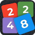 2048Ϸ(Number Puzzle Games 2048)v1.0 ׿
