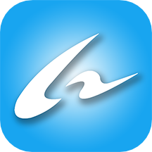 appذ׿v3.3.1 ׿