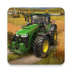 模拟农场20游戏v0.0.0.63  安卓版