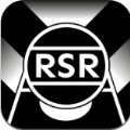 rsr0.3bʽذװ(Rolling Sky Remake)v0.3b ׿