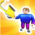 ӢϷذװ(Lifting Hero)v15.0 ׿