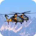ֱϷ(Helicopter Strike)v1.0.9 ׿