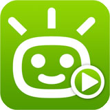 泰捷视频app官方下载最新版