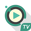 极光影院TV2022版本