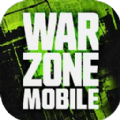 ʤʱִսذװֻ(Call of Duty: Warzone)v1.0 ׿