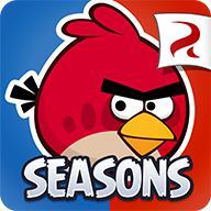 ŭС񼾽ڰ(Angry Birds)v4.2.0 ׿
