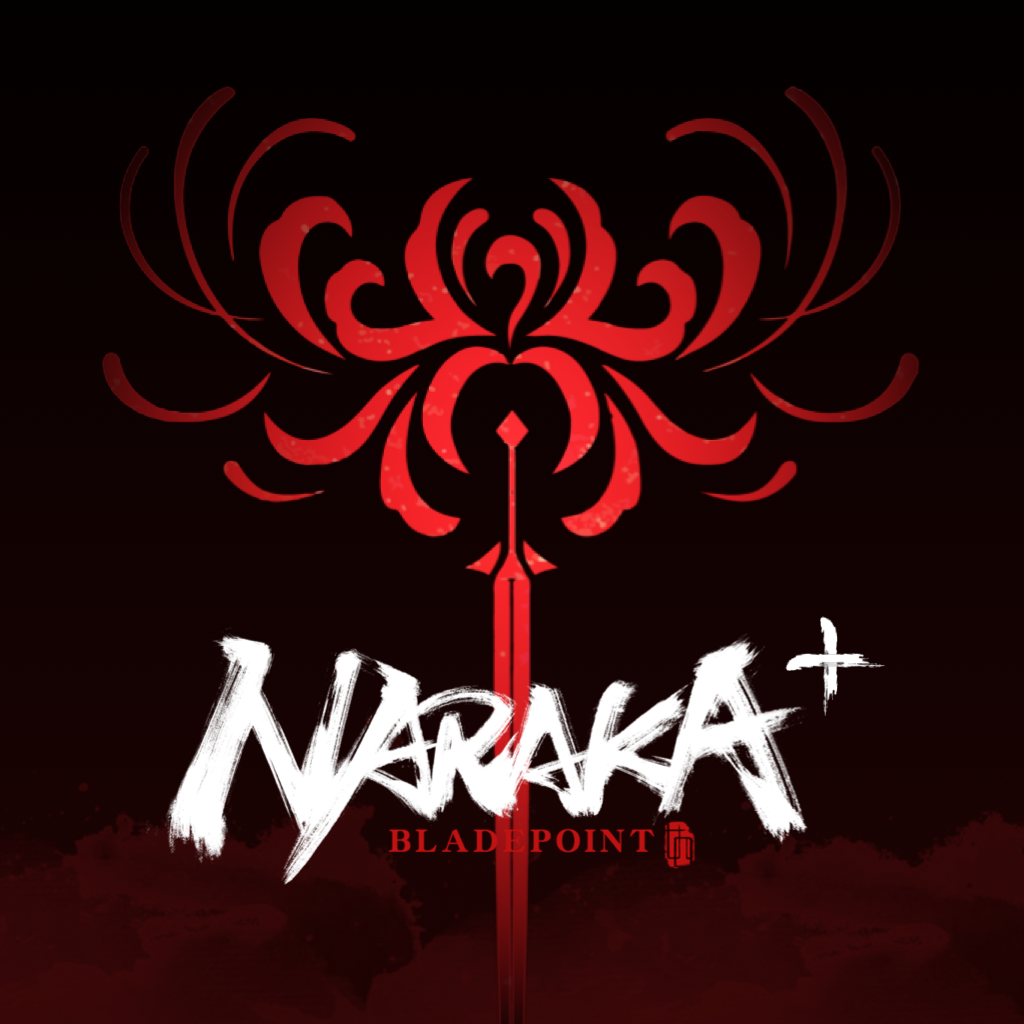 ٟo(w)gֹٷappd(Naraka+)v2.2.0 ׿