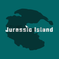 ٪޼͵Ϸֻ°(Jurassic Island)