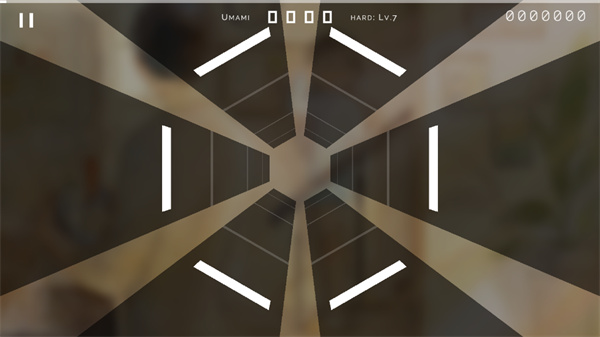 Ъ˹ɰ(Hexa Hysteria)v1.0.4.36 °