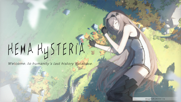 Ъ˹ɰ(Hexa Hysteria)v1.0.4.36 °