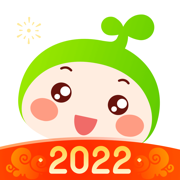 Сappdb2022v7.10.5 ׿