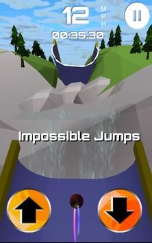 СϷذװ(Crazy Balls Race)v1.0 ׿