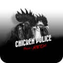 ̽(Chicken Police)