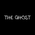 ƽ(The Ghost)v1.0.50 ׿