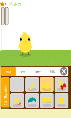 Ҍ(Can Your Pet)v2.58.39 ׿