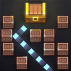 ש³Ϸ(Brick Dungeon)v1.0.109 ׿