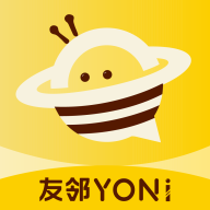 yoni app