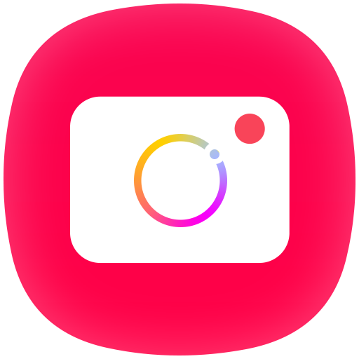 Cȡapp(S20 Camera)v2.2 ׿