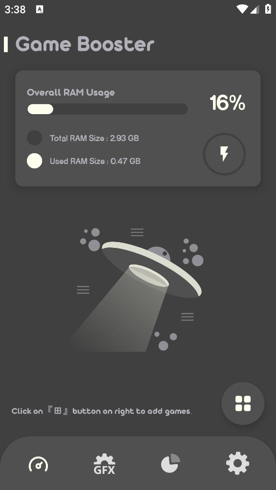 Battle(hu)|(zh)(Battle GFX Pro)v24.0.0 ׿