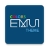 oppo»Ϊapp(Colors Theme)v4.0.1 ׿