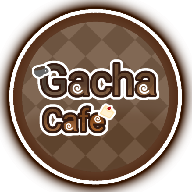 Ӳ鿧ȵ(Gacha Cafe)v1.1.0 ׿