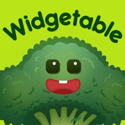 widgetableС(Lock Screen- Widgetable)v1.0 ׿
