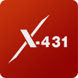 X-431 PRO3S+app