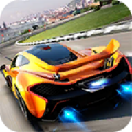 (Racing Fever 3D)v1.2 ׿