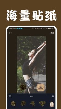 lofi cam appv1.3 ׿