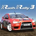 ʲ3ƽ޽(Rush Rally 3)v1.119 ׿