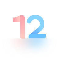 MaoOS 12 for KWGTֻv5.5 ׿