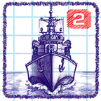 ս2İذװ(Sea Battle 2)v2.8.4 ׿